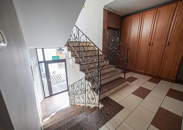 Weronika InnPensjonat